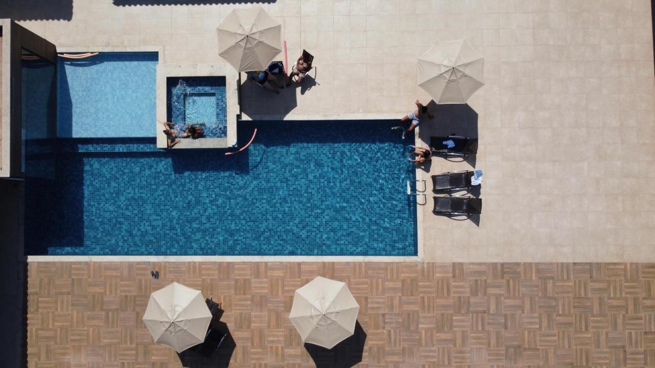 Pousada Villa Recanto Dos Lagos Brumadinho Εξωτερικό φωτογραφία